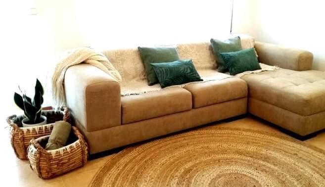 Essencyahomeكويمبرا المظهر الخارجي الصورة