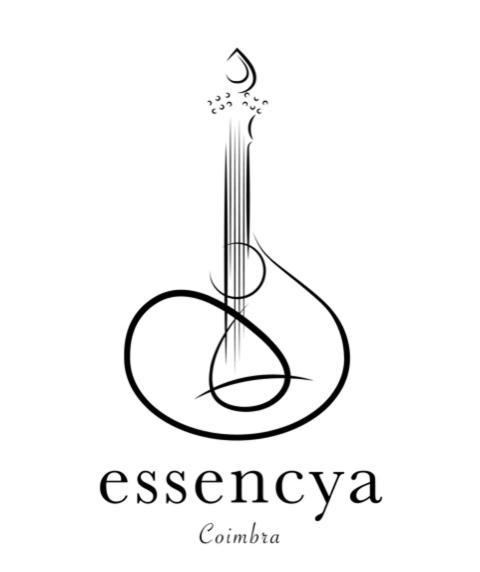 Essencyahomeكويمبرا المظهر الخارجي الصورة